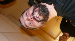 44web