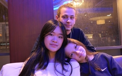 P1008719
