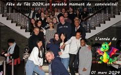 P1008824