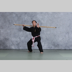 photoquibaton1
