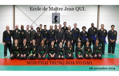 groupe-2019-2020-1920