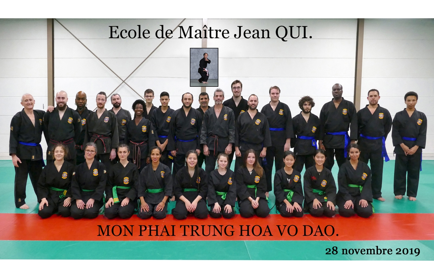 groupe-2019-2020-1920