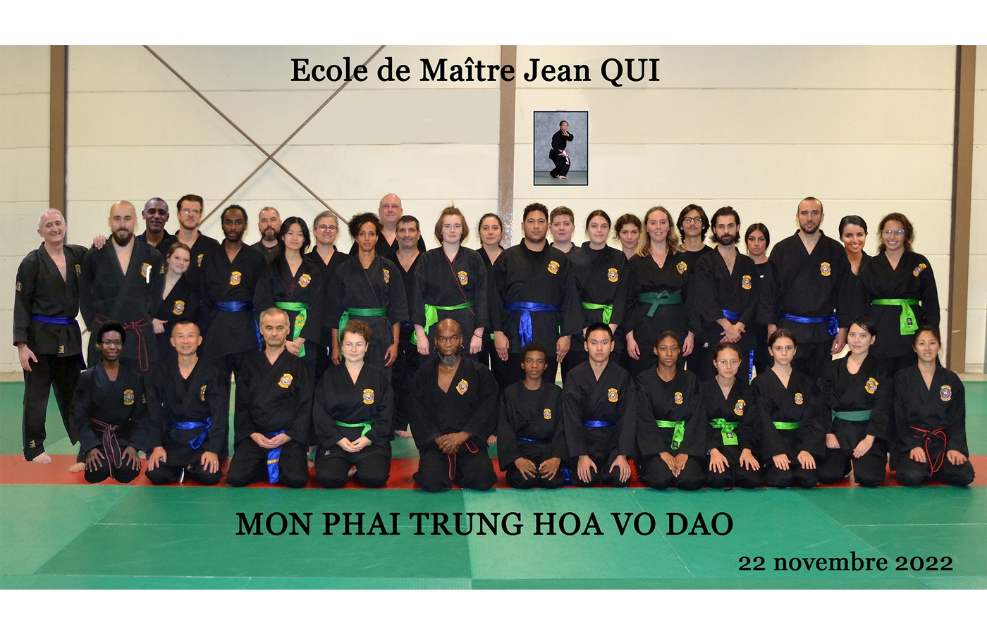 groupe-2022-2023-1920
