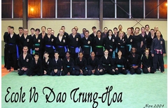groupe2001