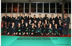 groupe2006