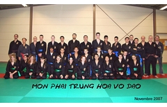 groupe2007