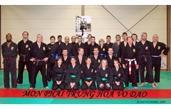groupe2009