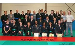 groupe2011