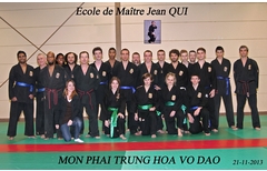groupe2013