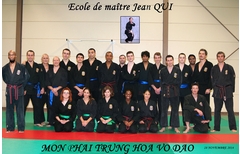 groupe2014