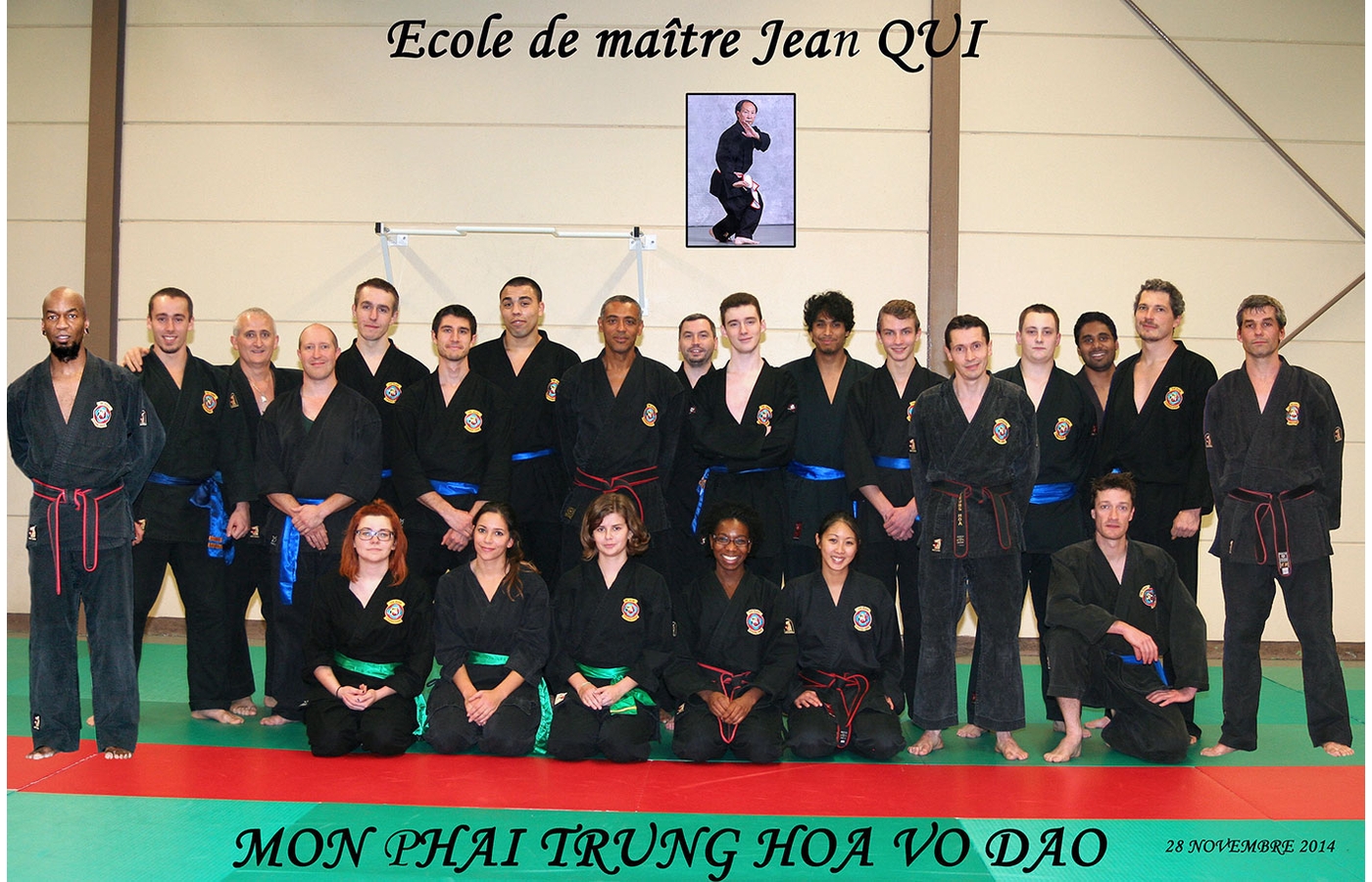 groupe2014