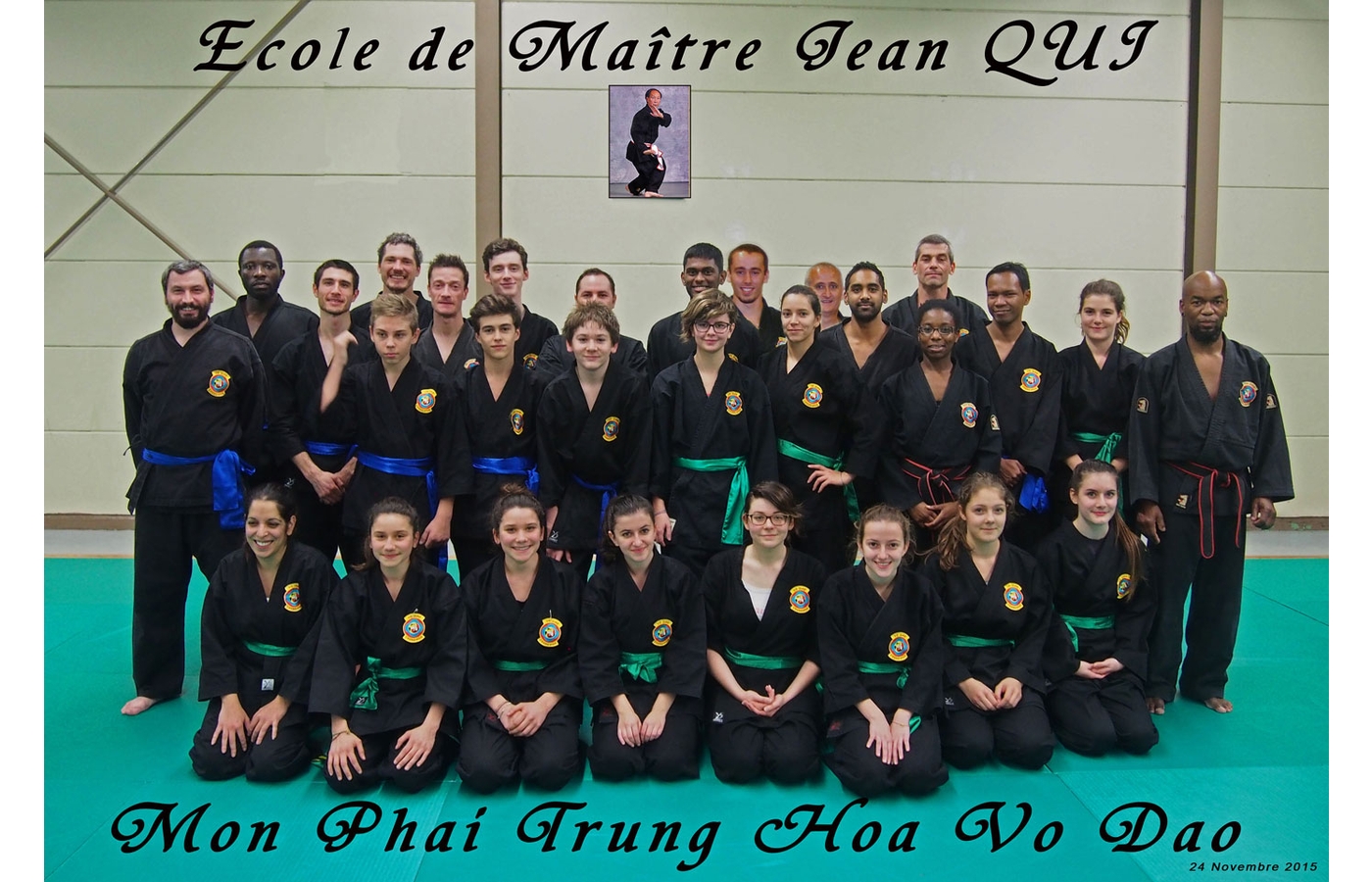 groupe2015