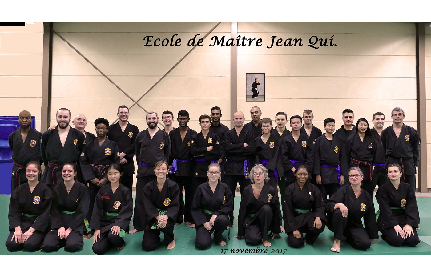 groupe2017