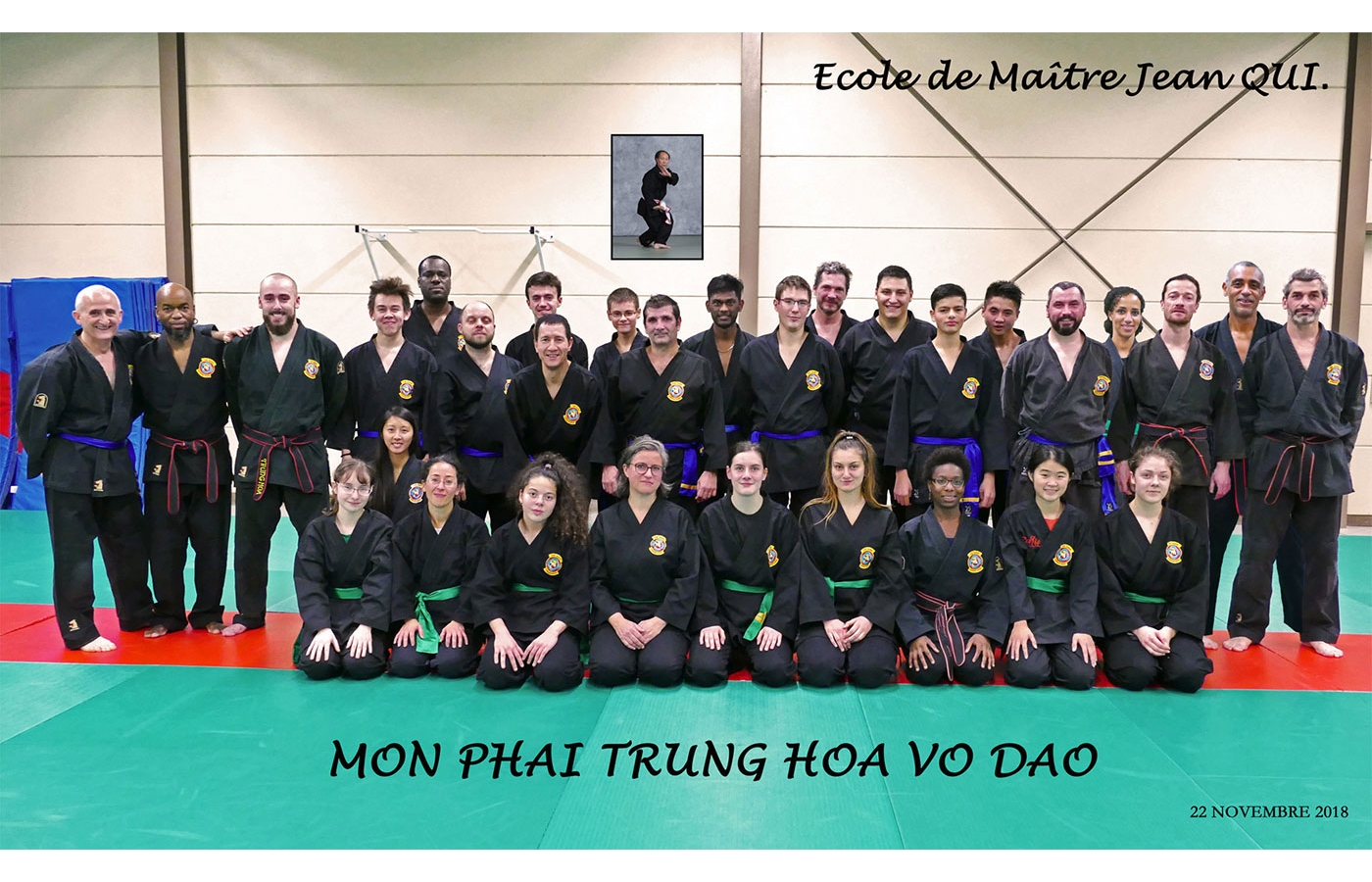 groupe2018